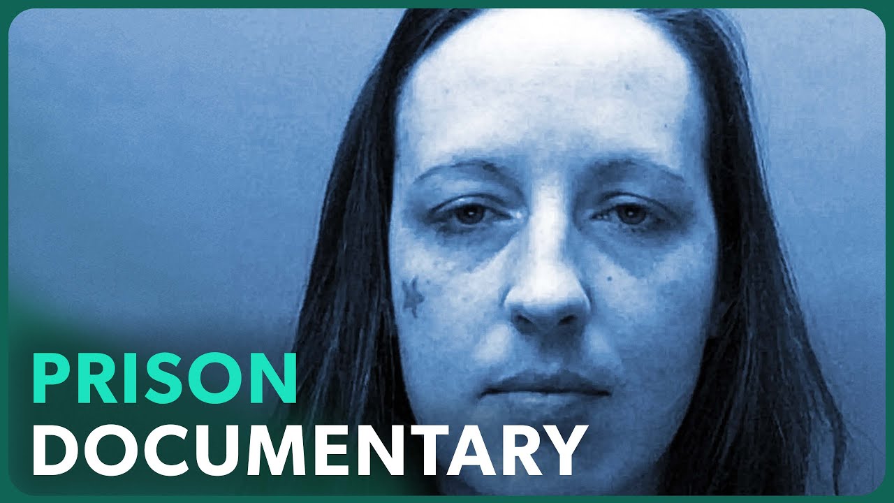 Joanna Dennehy: Unraveling Britain's Notorious Female Serial Killer